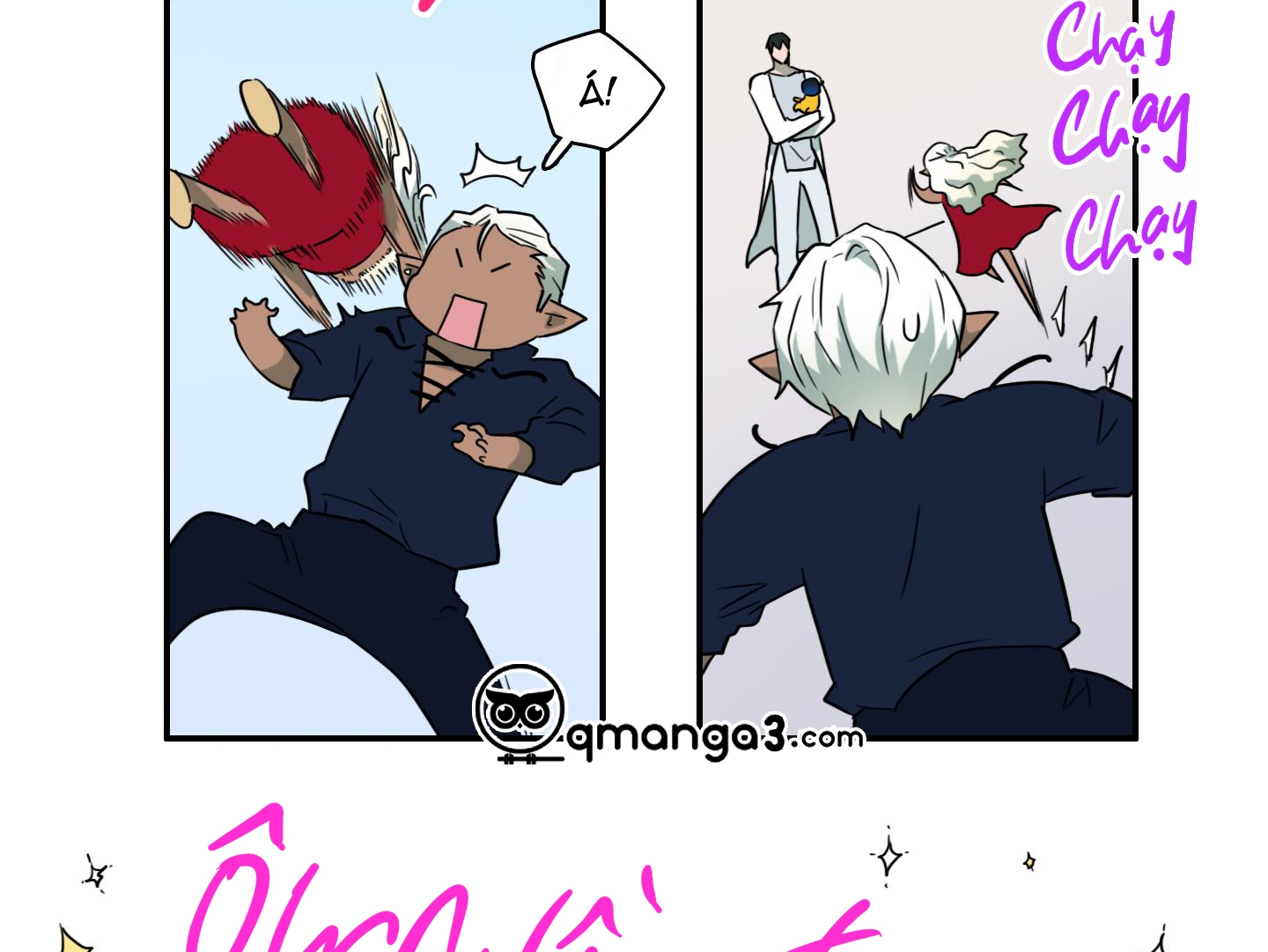 dear door chapter 137 22