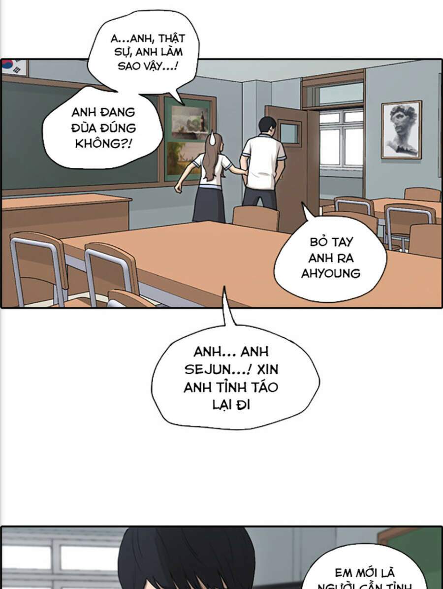 free draw m chapter 118 51