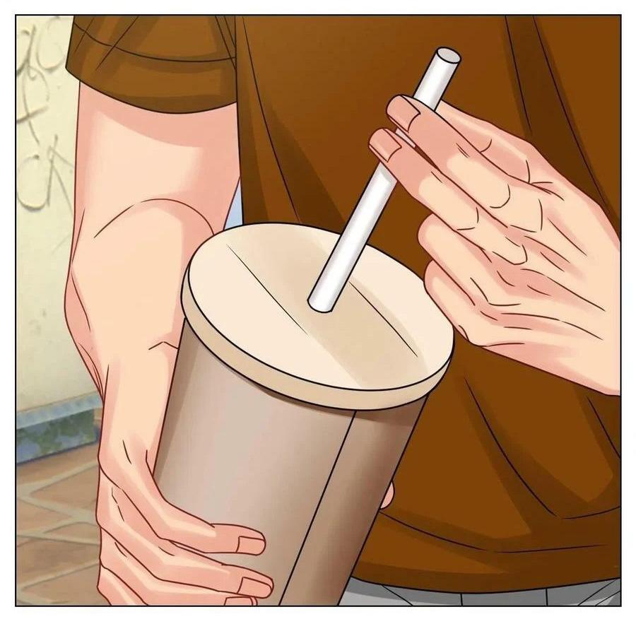 ký túc xá nam phòng 303 chapter 199 5