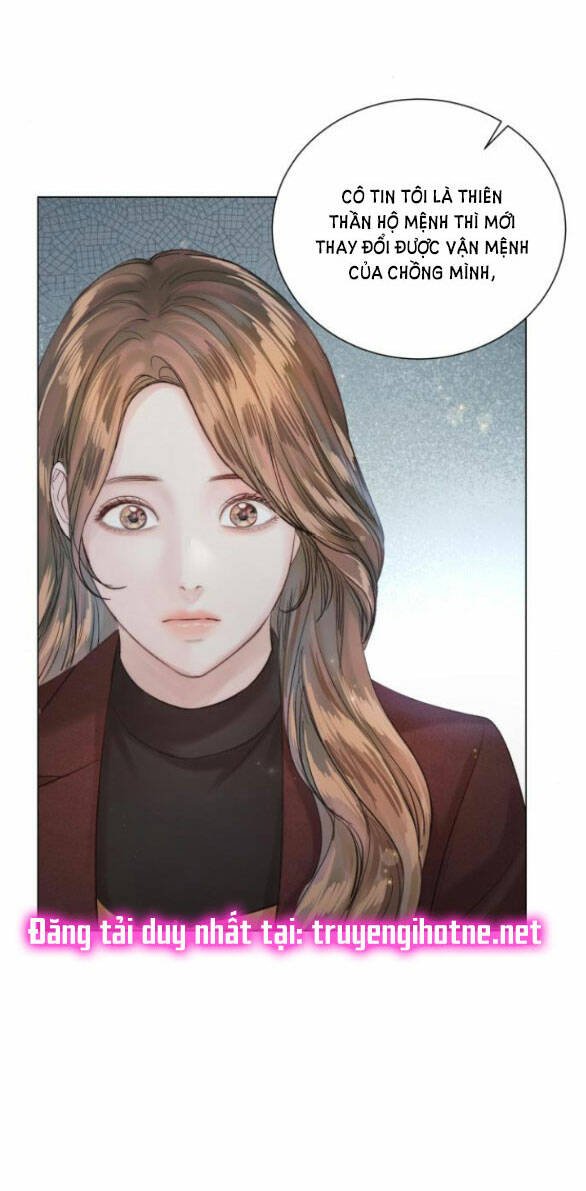 nhất định chúng ta sẽ được hạnh phúc chapter 90.2 26