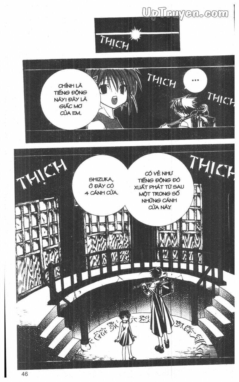 nightmare inspector chapter 2 90