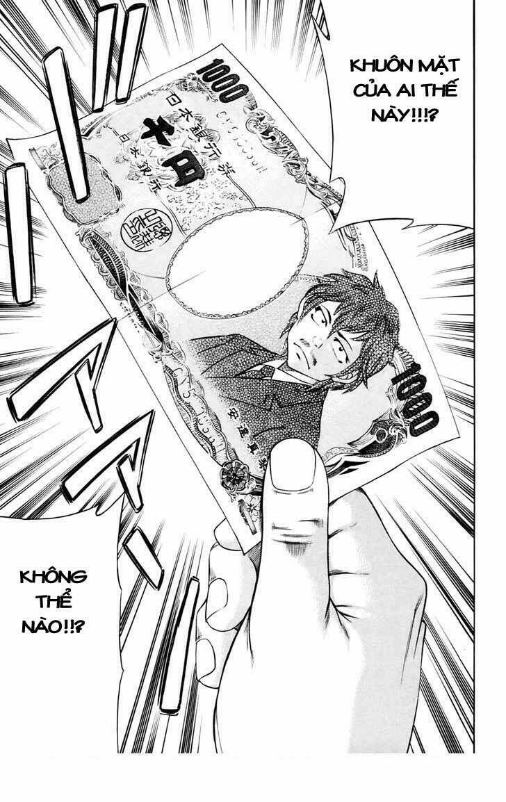 bakudan bakumatsu danshi chapter 2 8