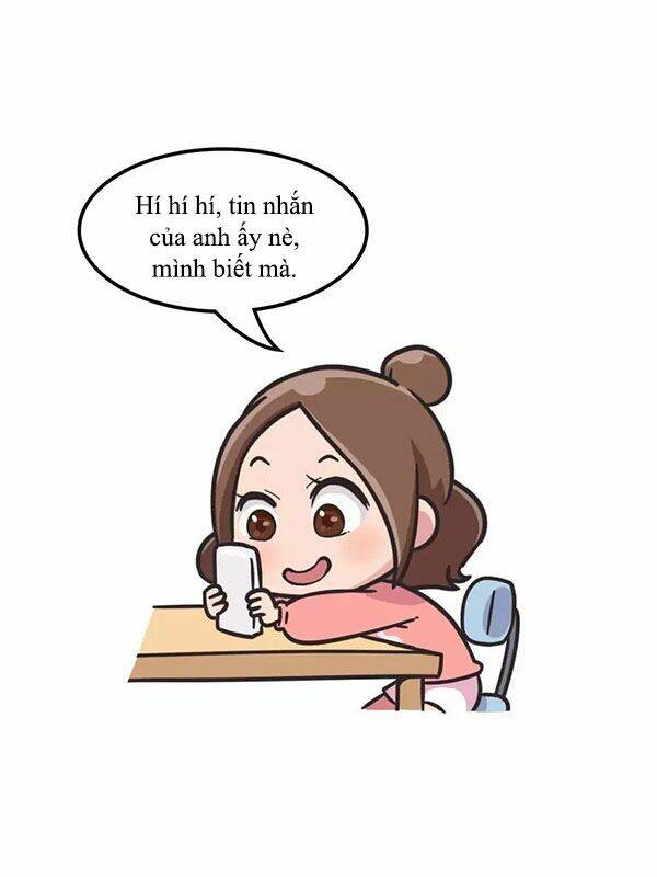 giải mã tình yêu chapter 232 10