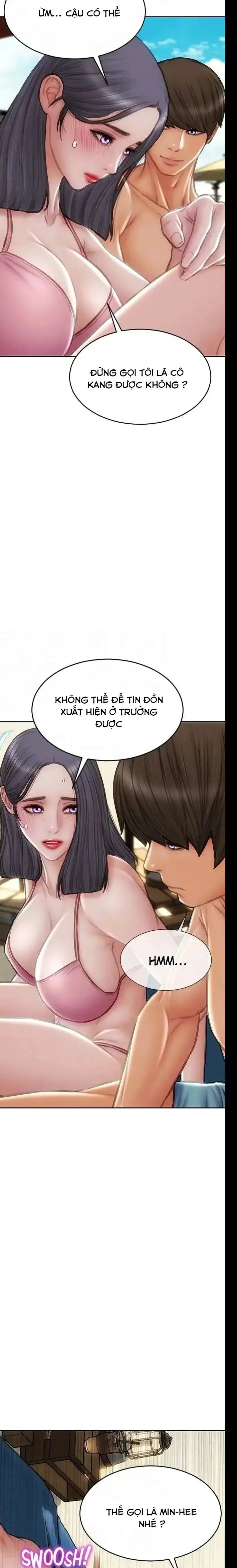 gã tồi tệ chapter 65 9