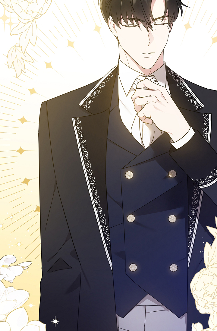 cho con cái núm dú đi mà chapter 15 26