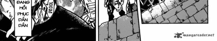 thánh tỏi sành ăn chapter 135 28