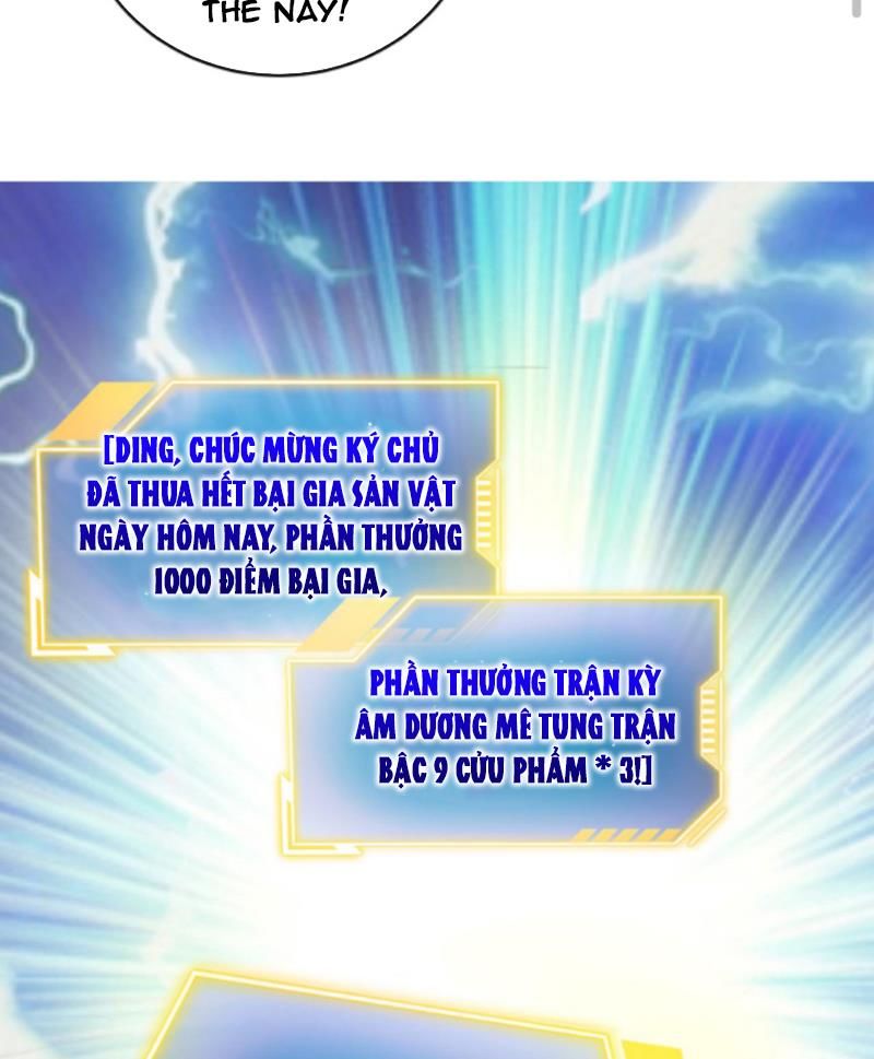 huyền huyễn: ta bắt đầu vô địch từ bại gia chapter 87 29