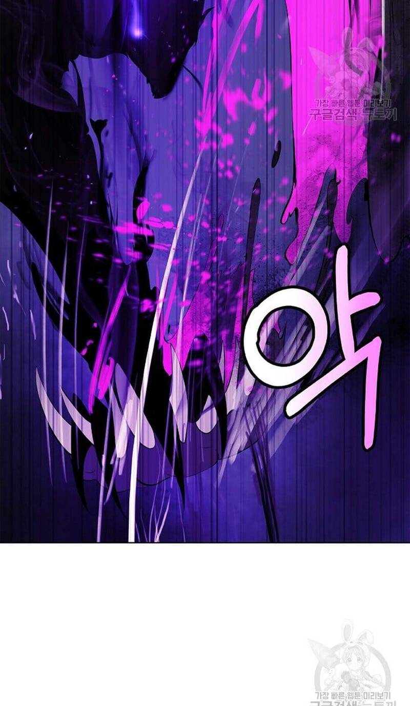 xuyên không thành hổ chapter 94 31