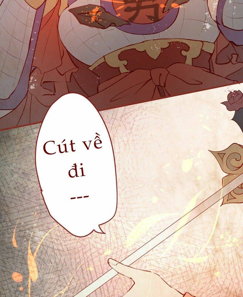 phantom paradise chapter 0 41