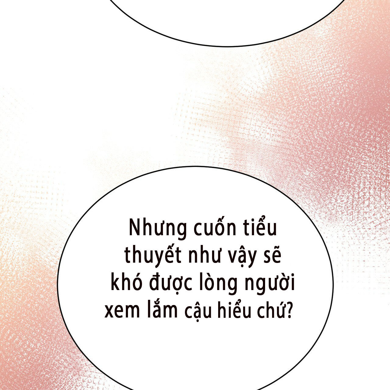 người tình chạy trốn chapter 3.1 68