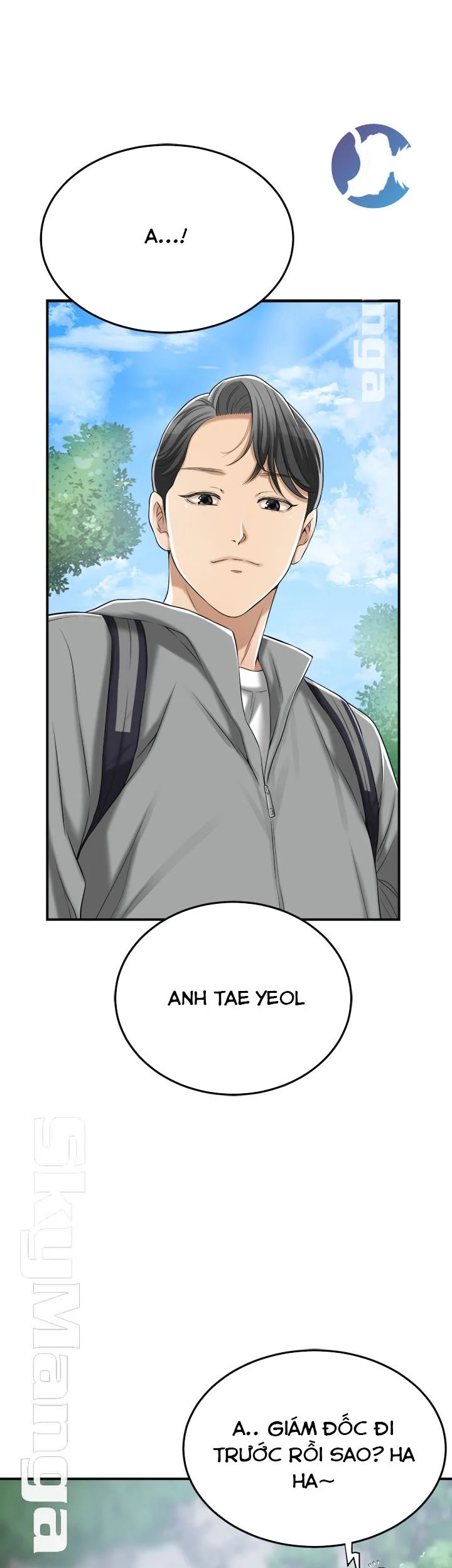 ham muốn chapter 34 29