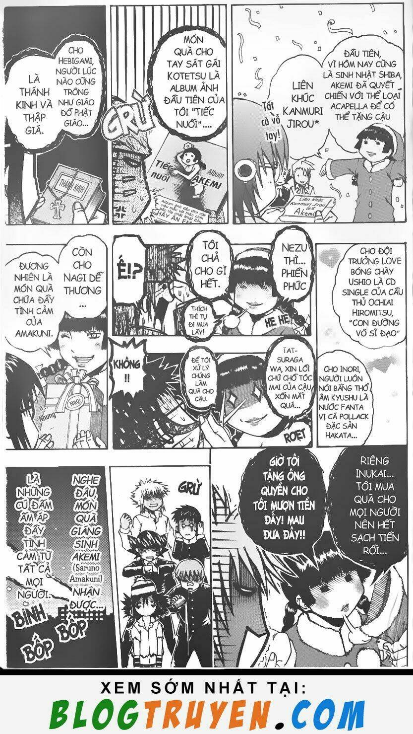 mr.fullswing chapter 37 19