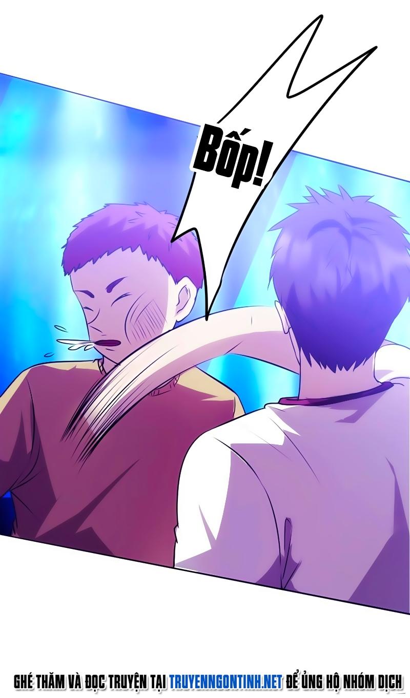 tối cường nông dân hệ thống chapter 13 20