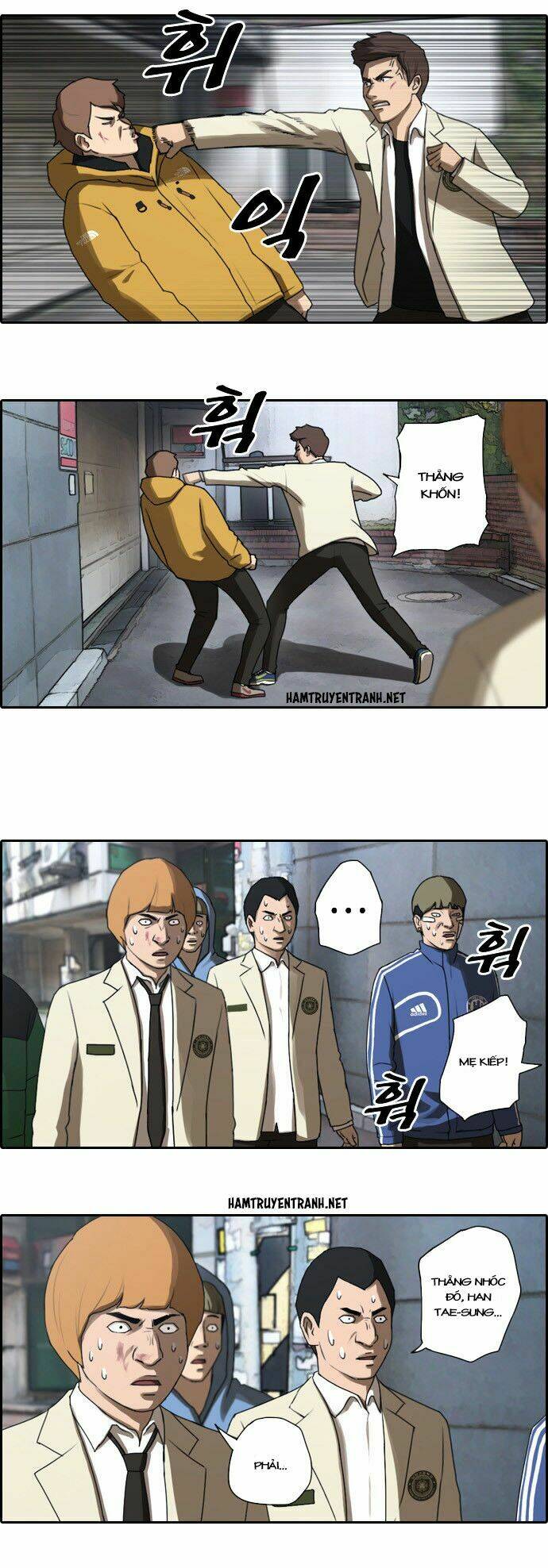 free draw m chapter 15 6