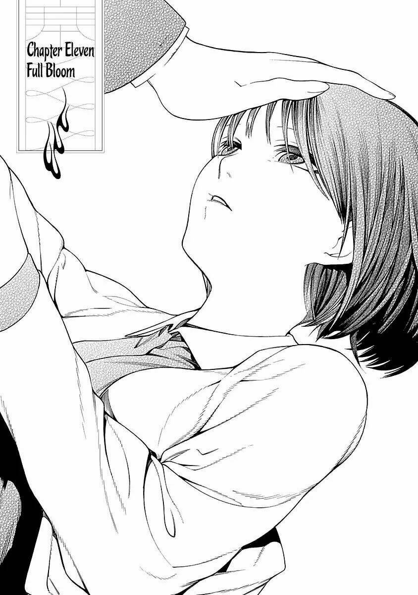 mononogatari chapter 11 3