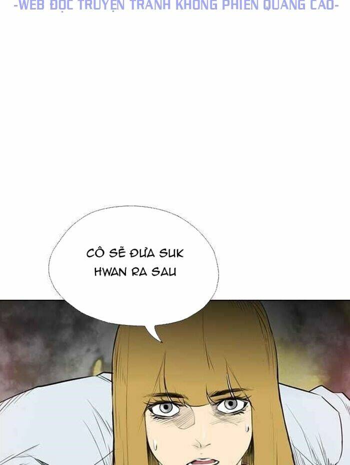 kẻ hồi sinh chapter 152 48