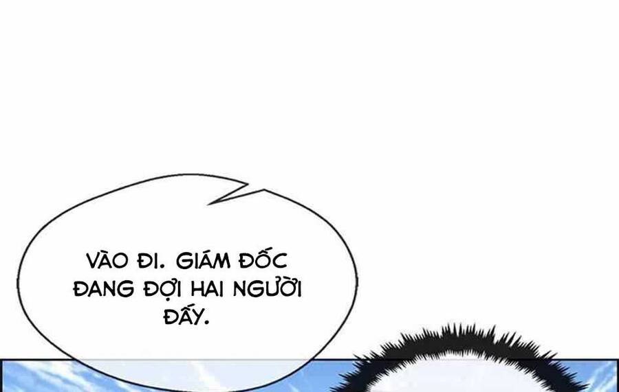 Người Đàn Ông Thực Thụ Chapter 78 - Trang 197