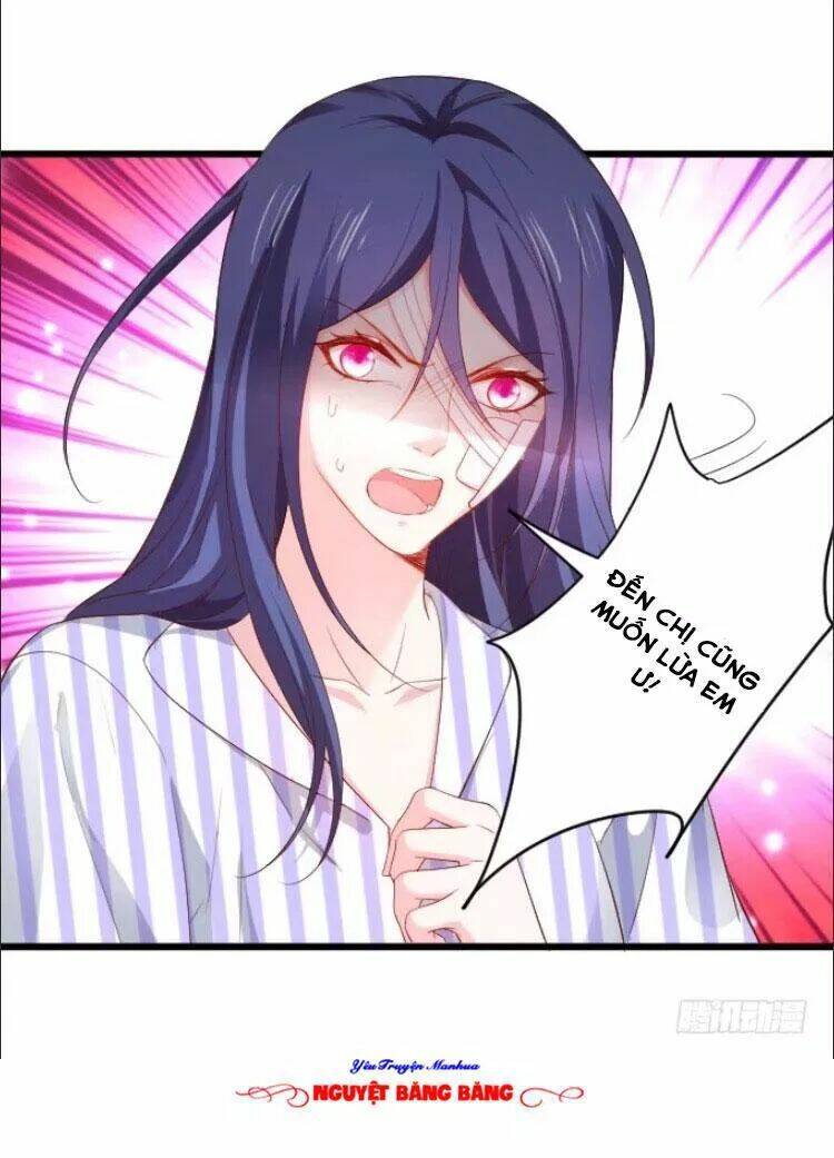 biến lan lăng vương thành ảnh đế chapter 10 14
