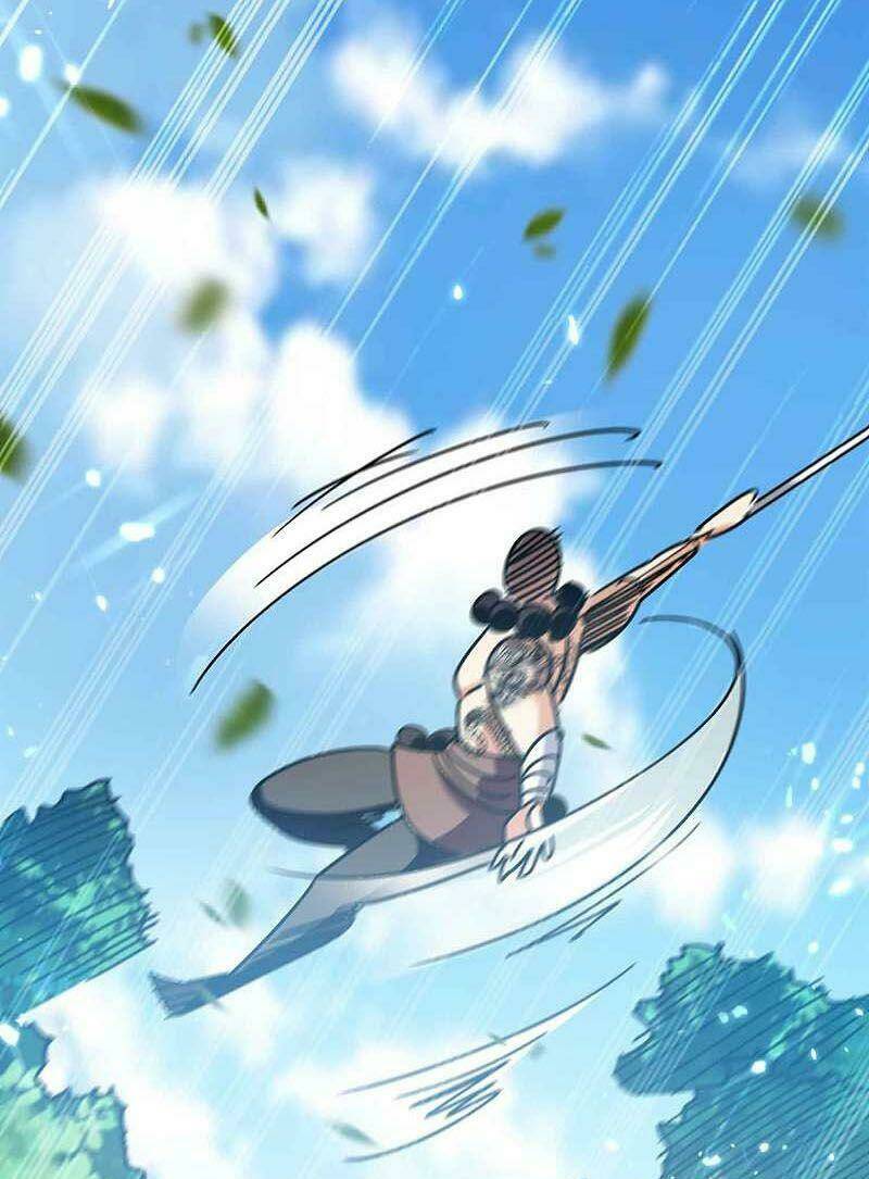 vạn giới tiên vương chapter 148 3