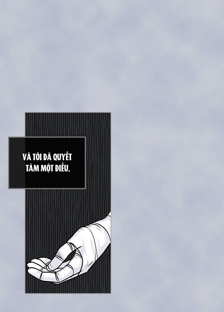 đức hạnh của ác nữ phản diện chapter 16 14