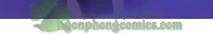 đường tăng cũng quyến rũ chapter 33 51