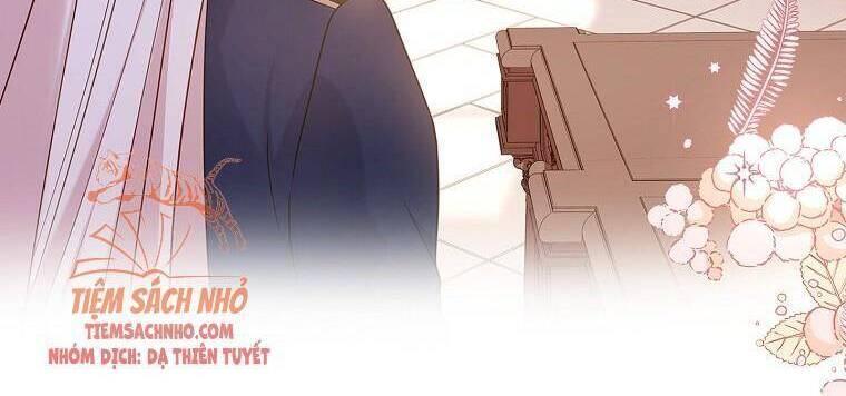 để yên cho tiểu thư hiền chapter 44 21
