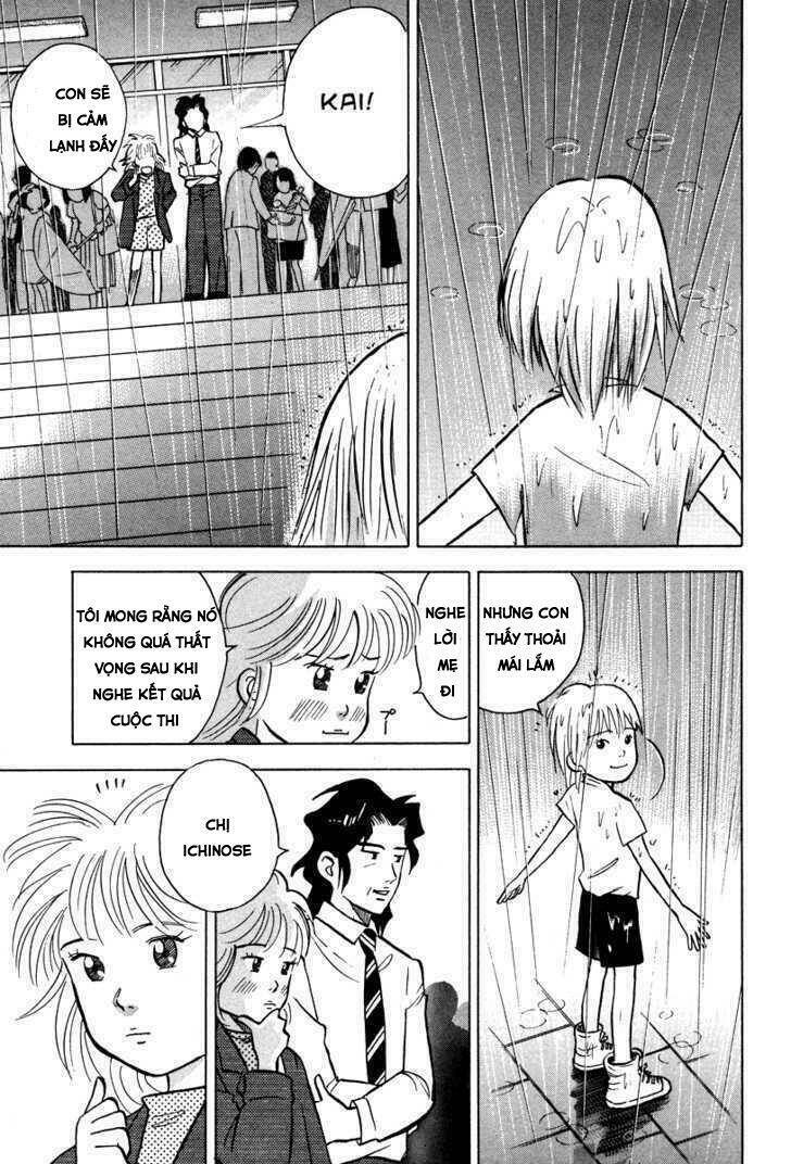 piano no mori chapter 40 24