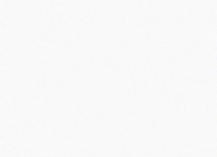 kế hoạch với em gái ngây thơ chapter 10.2 26