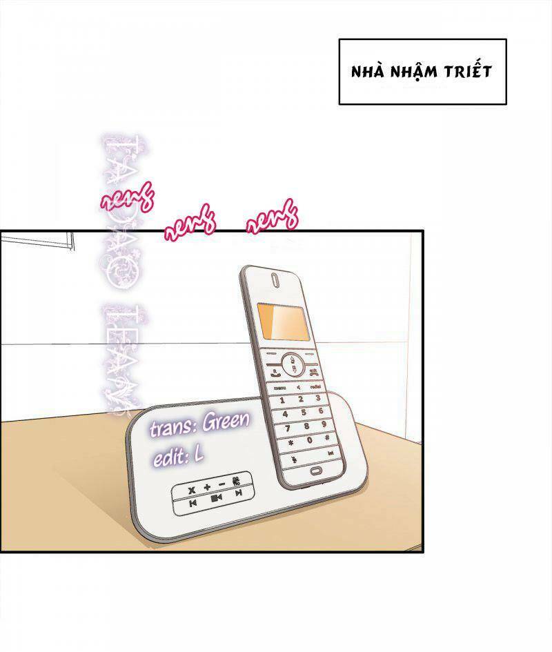 vi quang thế giới chapter 5 8