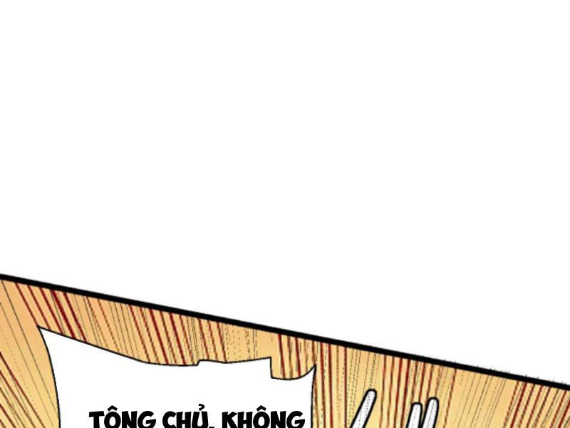 huyền huyễn: ta bắt đầu vô địch từ bại gia chapter 117 36