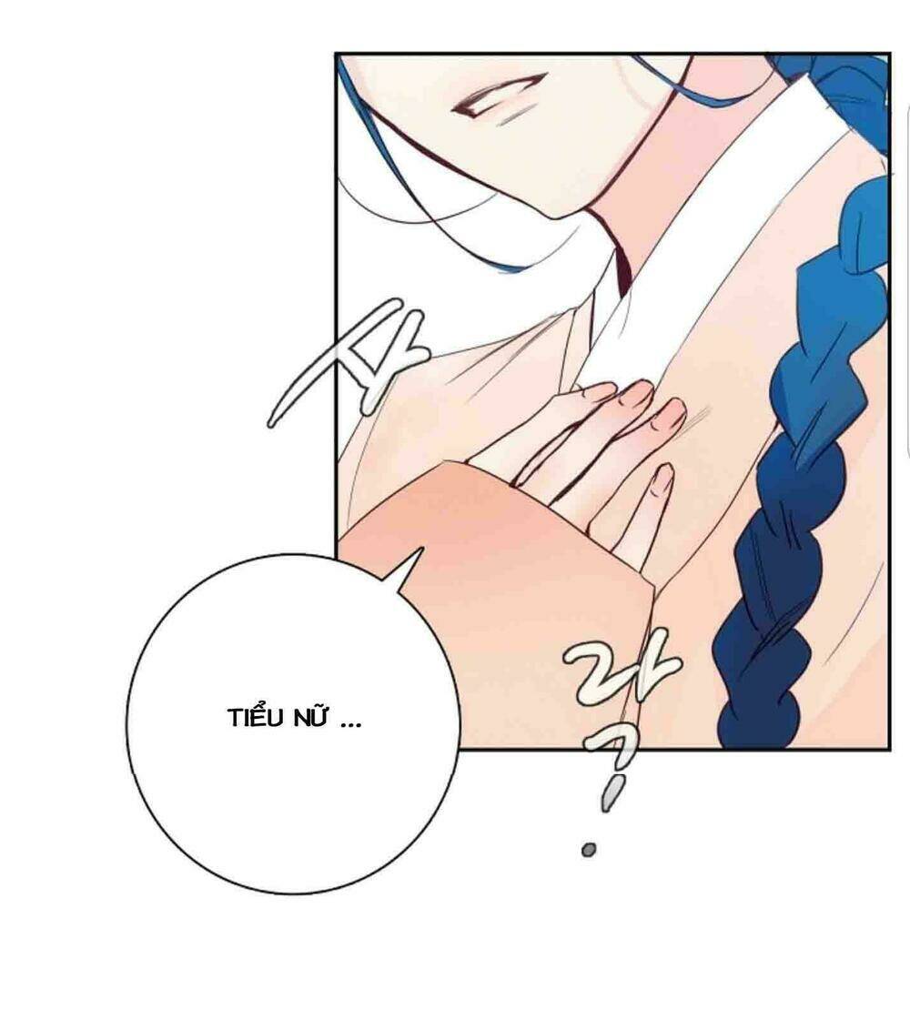 chae hong sa chapter 7 10