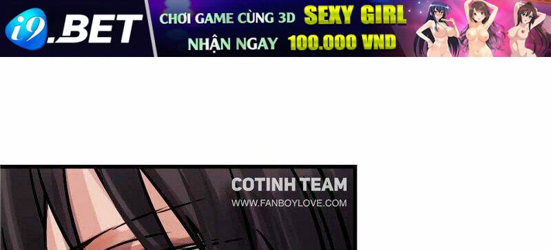 phải lòng em trai của bạn gái mình chapter 61 22