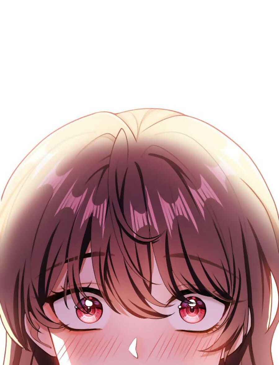 kế hoạch công lược của cô vợ gả thay chapter 40 13