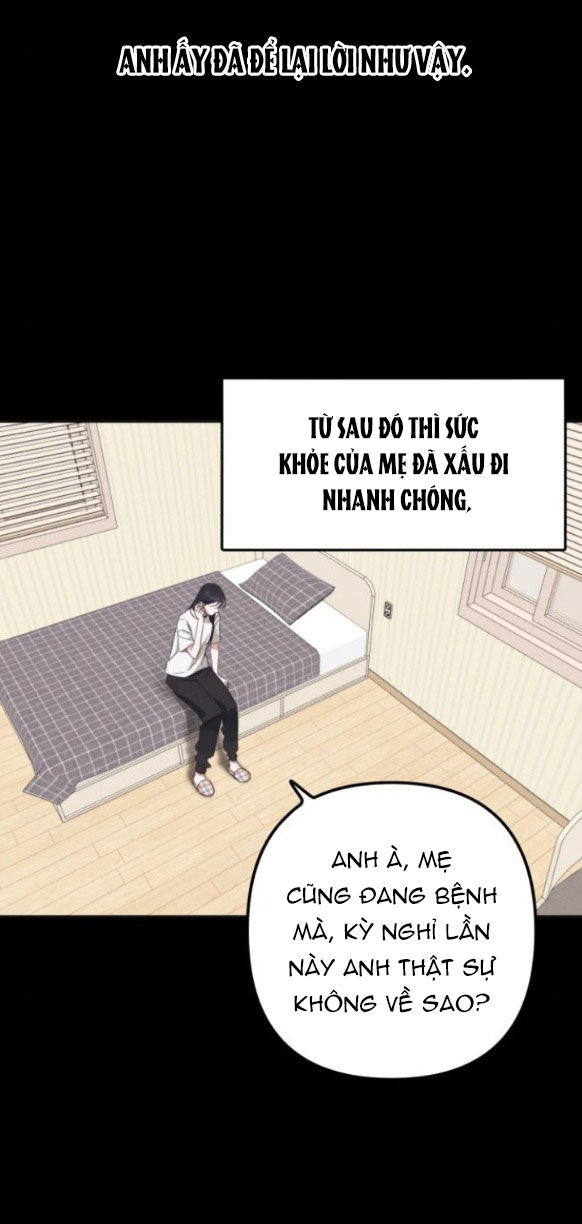 bóng râm mùa xuân chapter 5.2 7