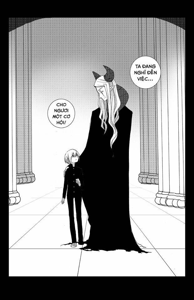 hell kitchen [vns] chapter 2 1