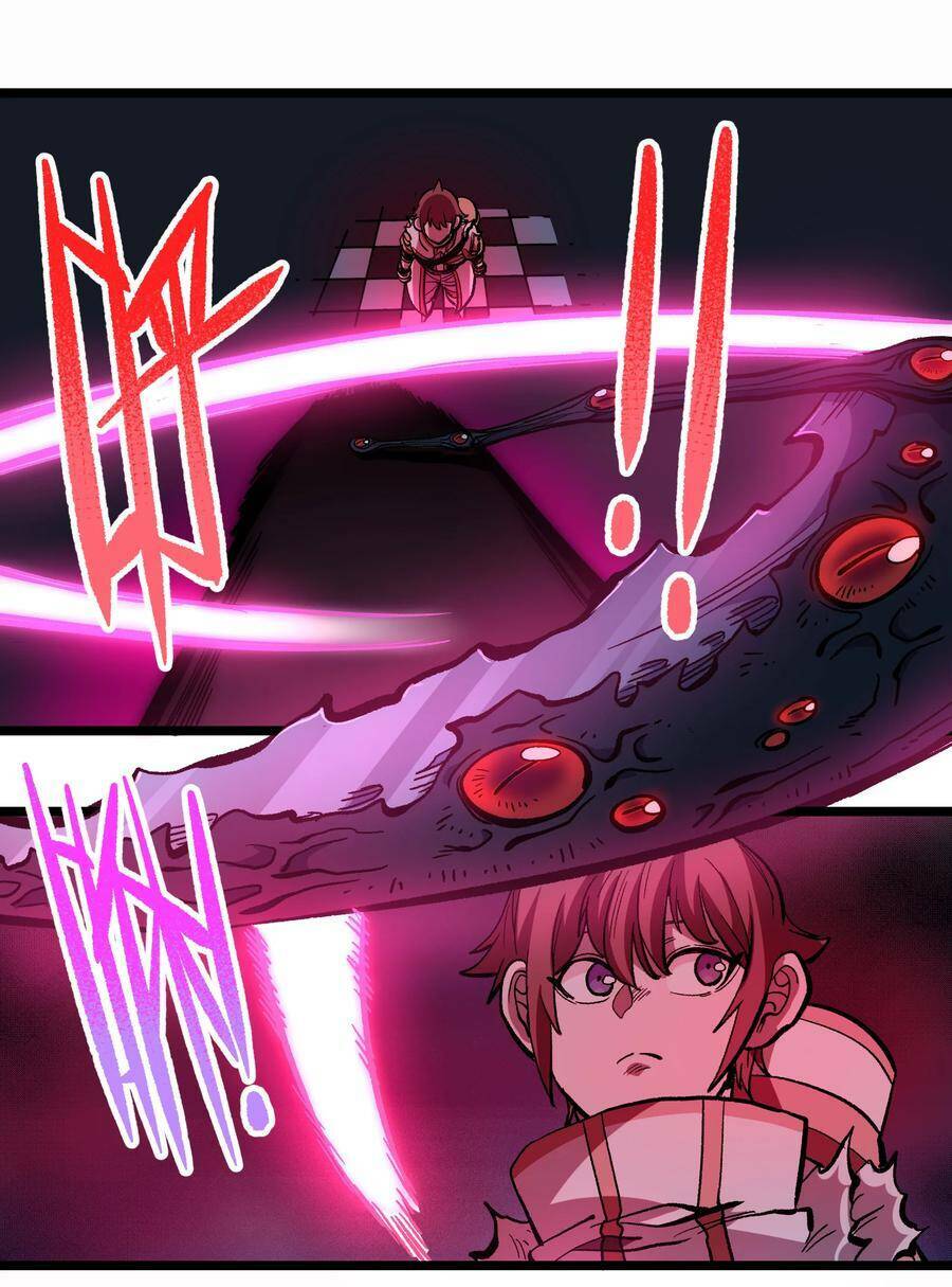 vú em vô địch chapter 6 65