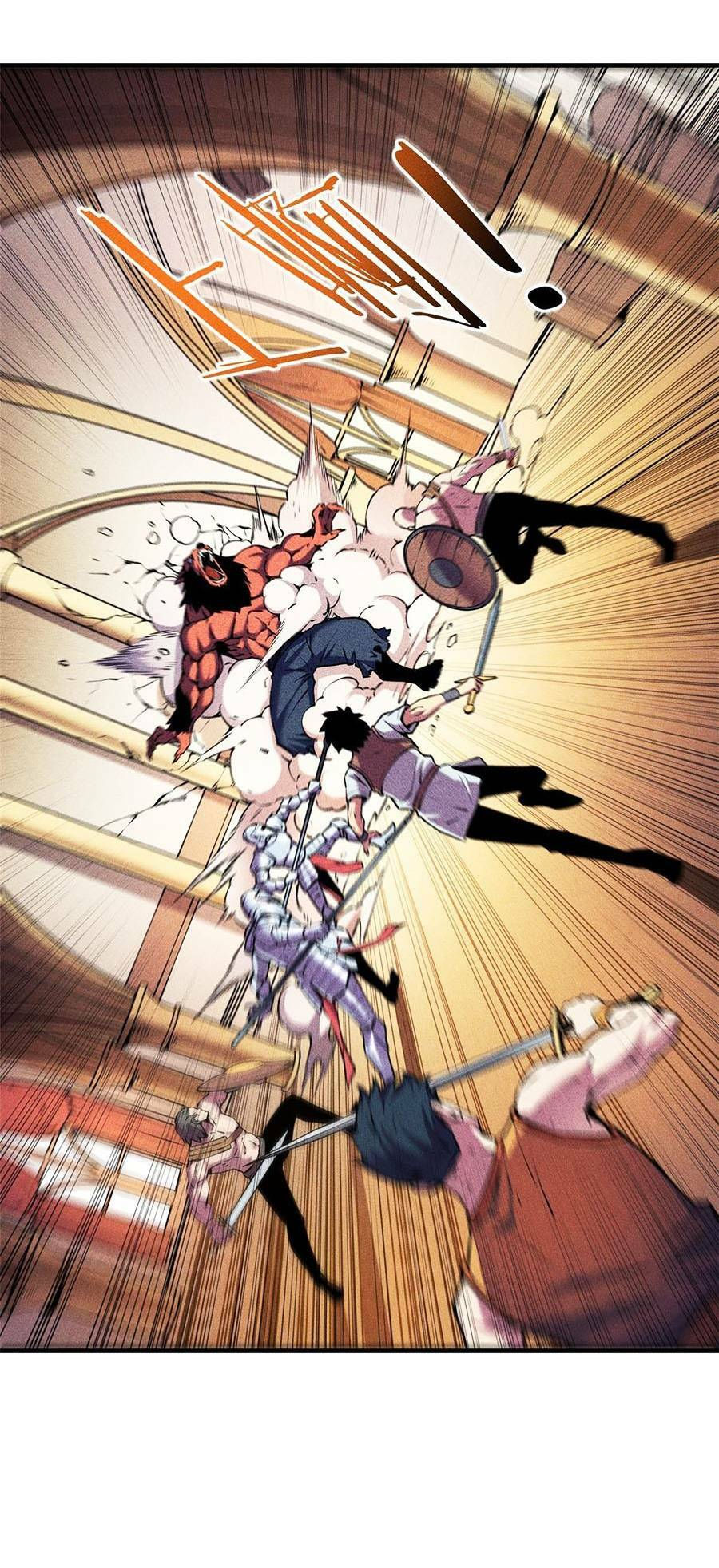 tối cường kiếm thần trọng sinh ký chapter 3 49