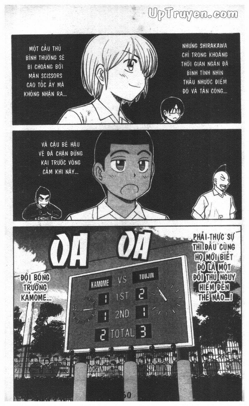 golden age chapter 7 61