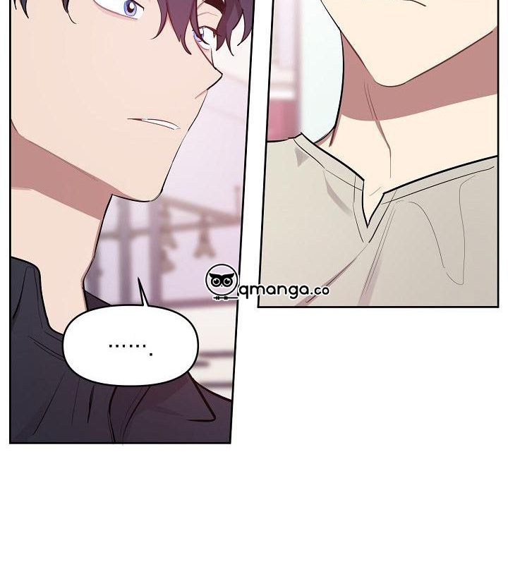 vị khách khả nghi và nhóc làm thêm chapter 6 17