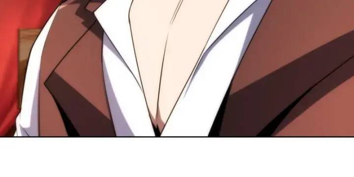 ta xây dựng đế quốc công nghiệp trên đại lục ma pháp chapter 3 93