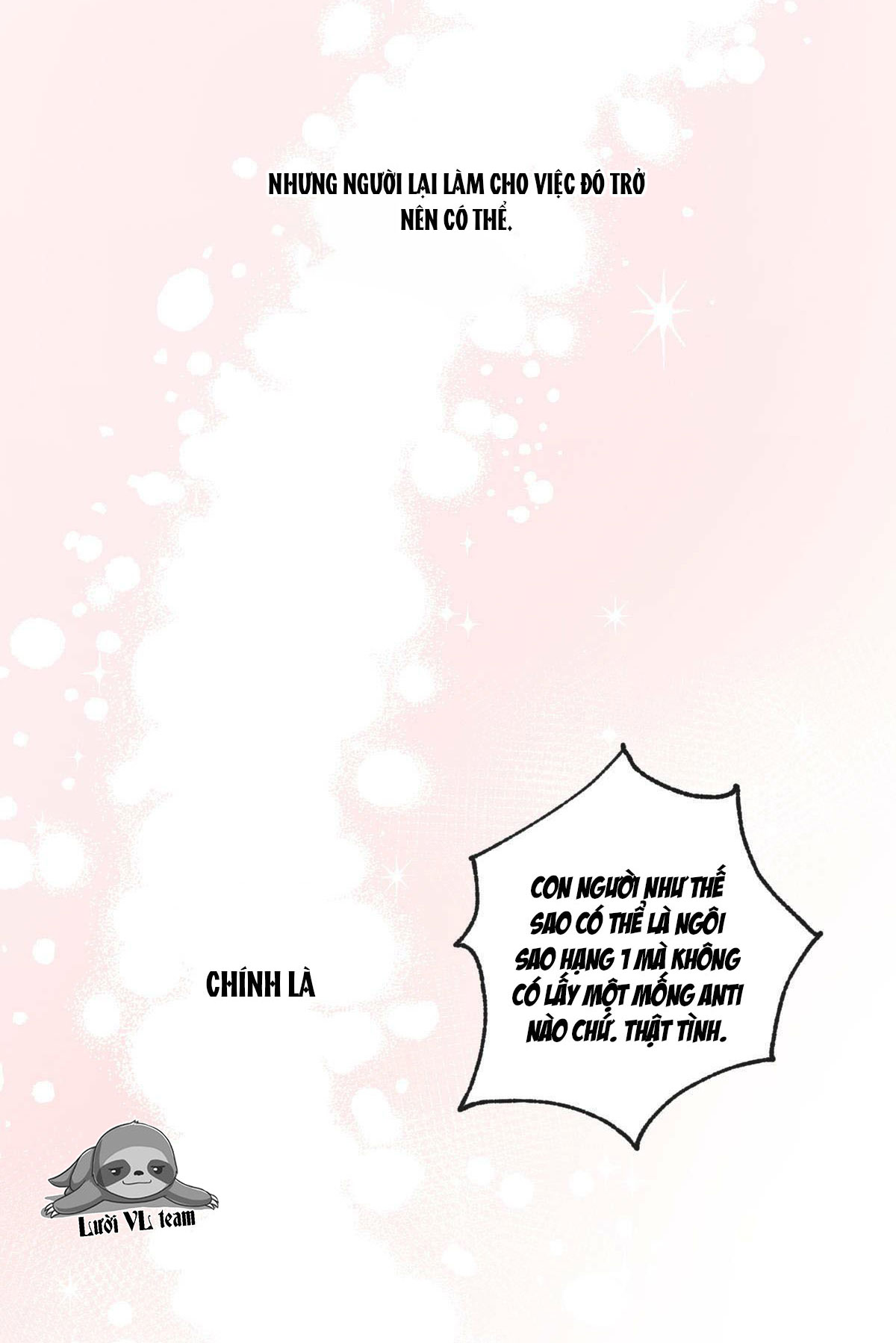 cố ý sơ xuất yêu đương chapter 1.1 6