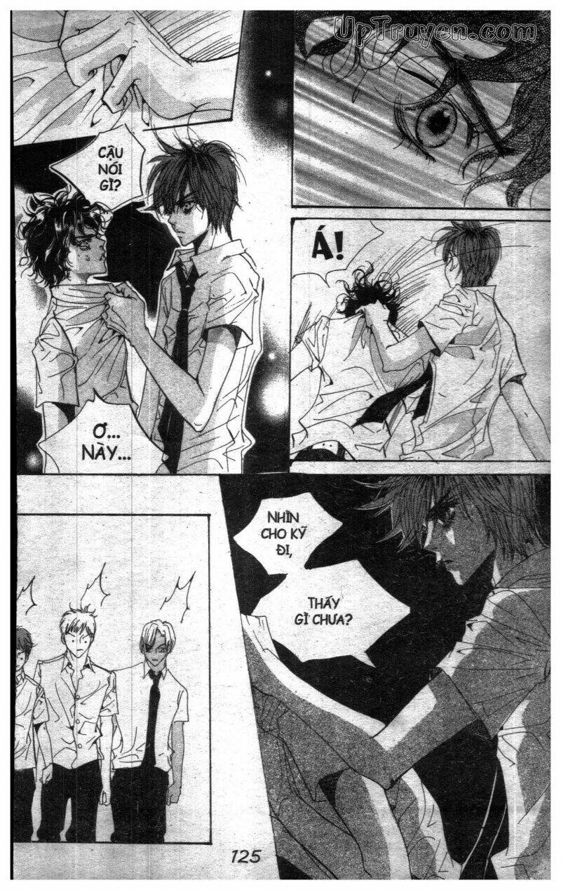 hoàng cung chapter 9 123