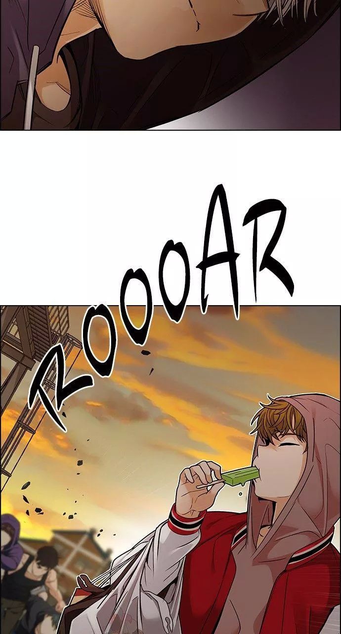 trò chơi số mệnh chapter 273.1 24