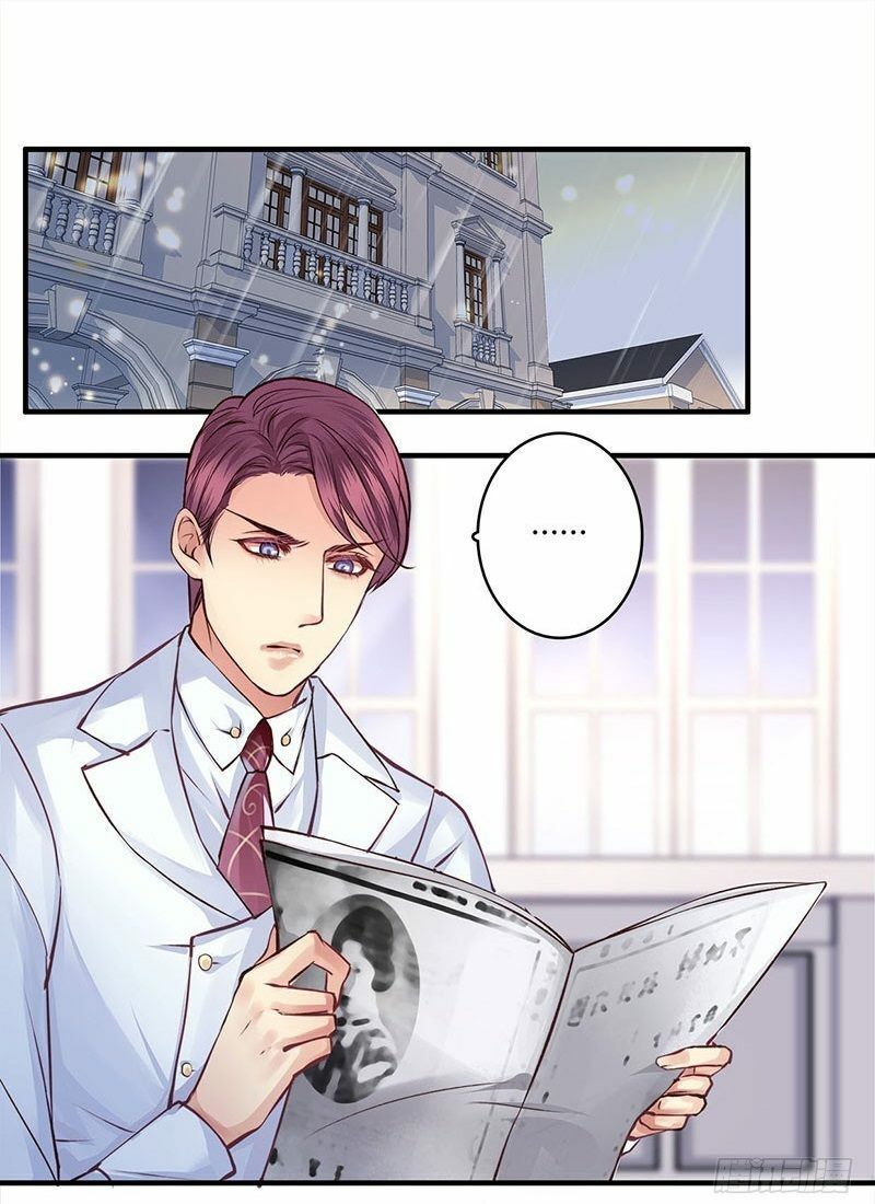 khanh như tơ chapter 54 2