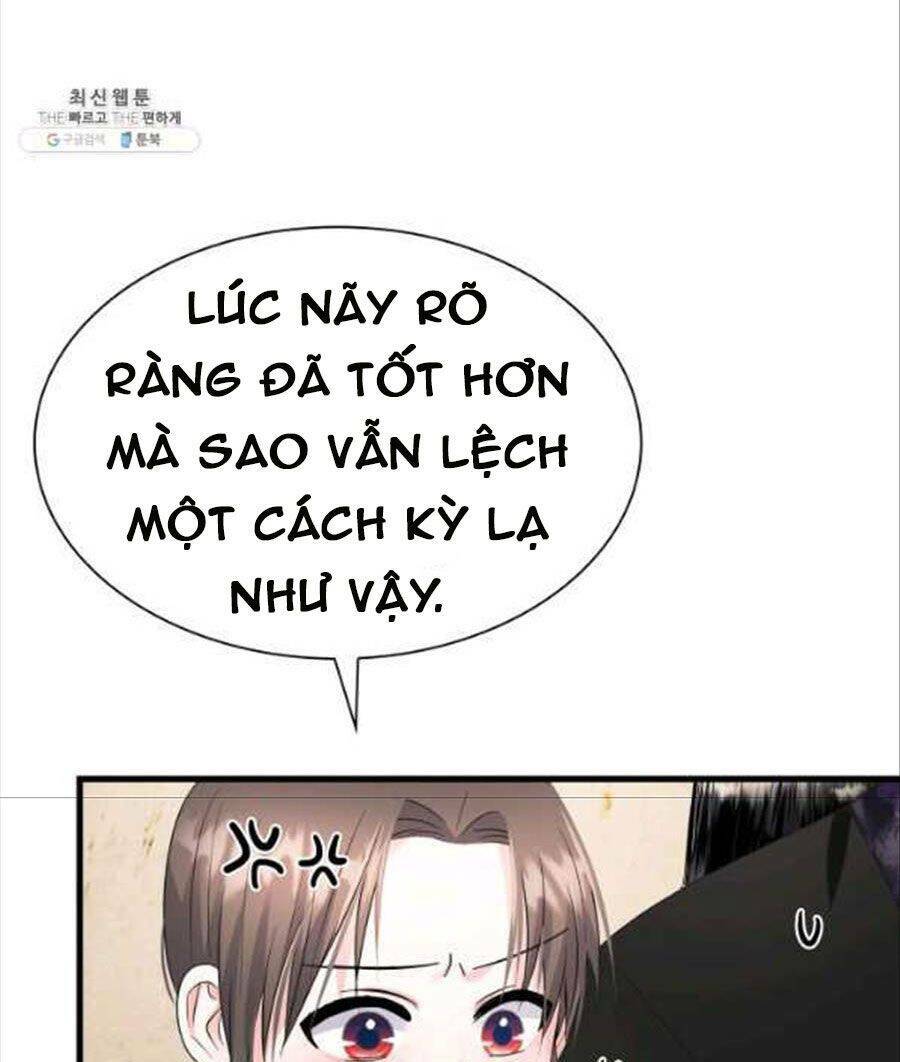 cô dâu của sói đen chapter 24 22