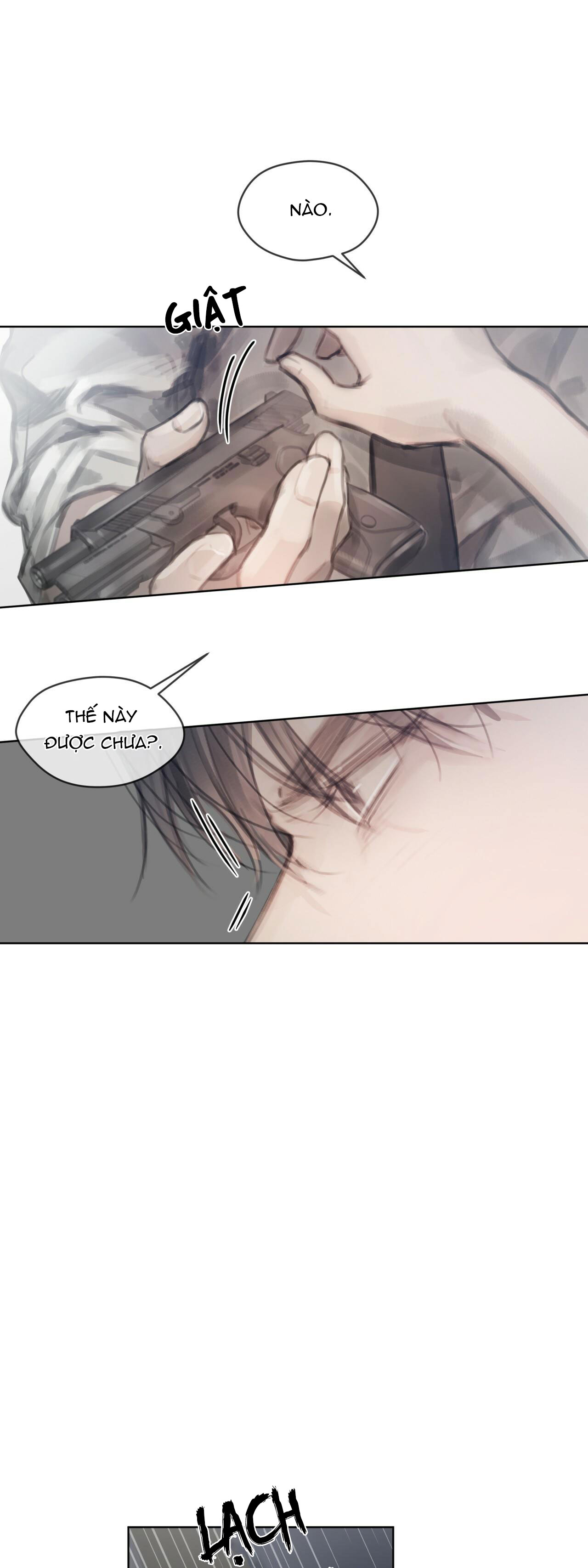 doppio senso chapter 50 19