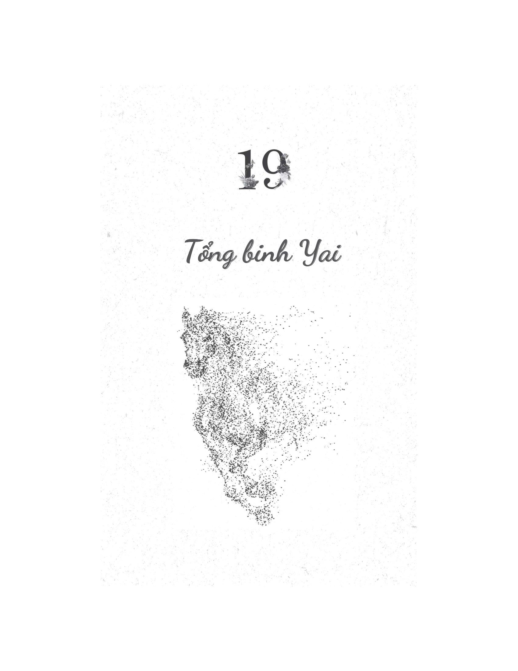 Hương Hoa Tình Yêu - I Feel You Linger In The Air - Tập 2 - Tặng Kèm Bookmark 2 Mặt