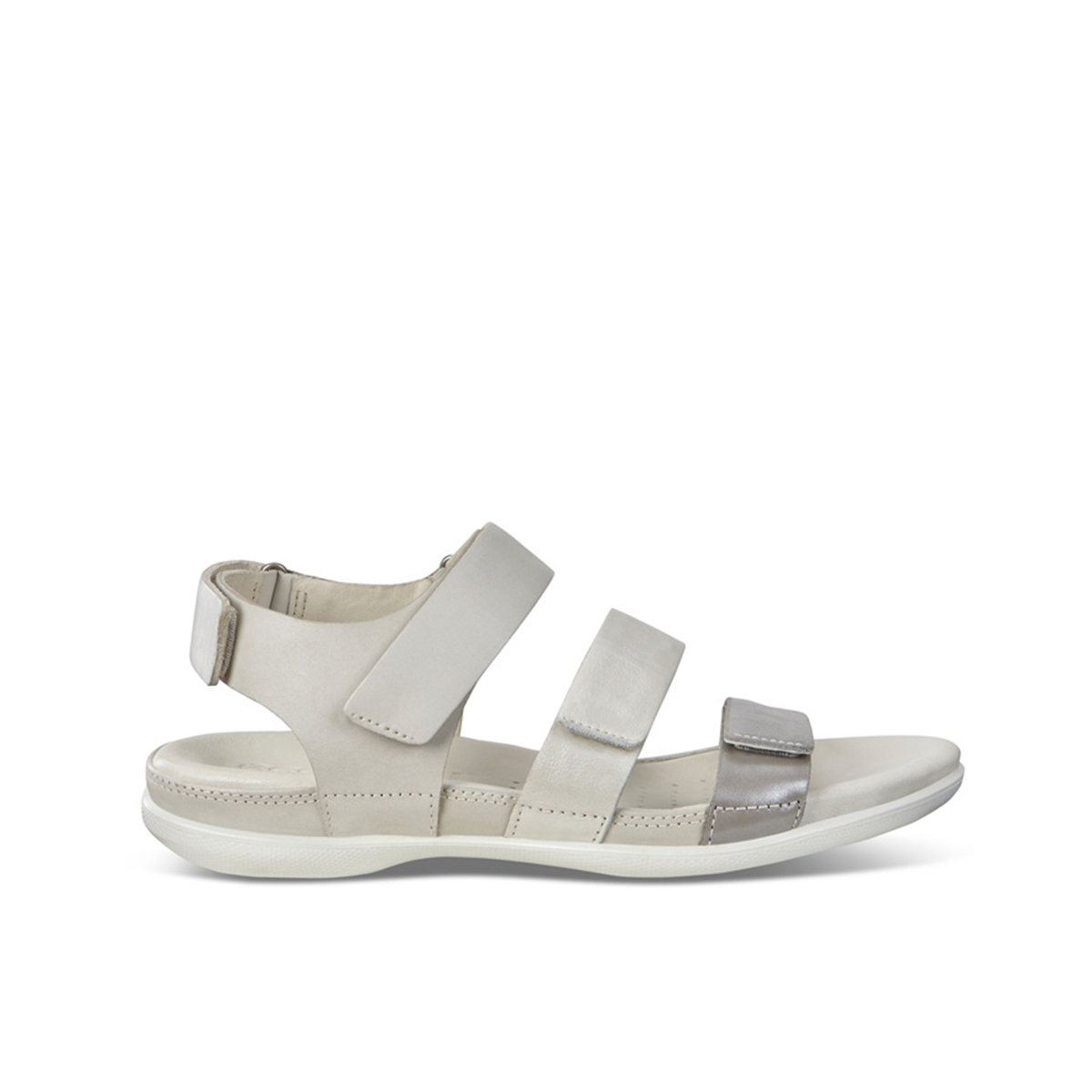 GIÀY SANDAL NỮ ECCO FLASH 243943-51435