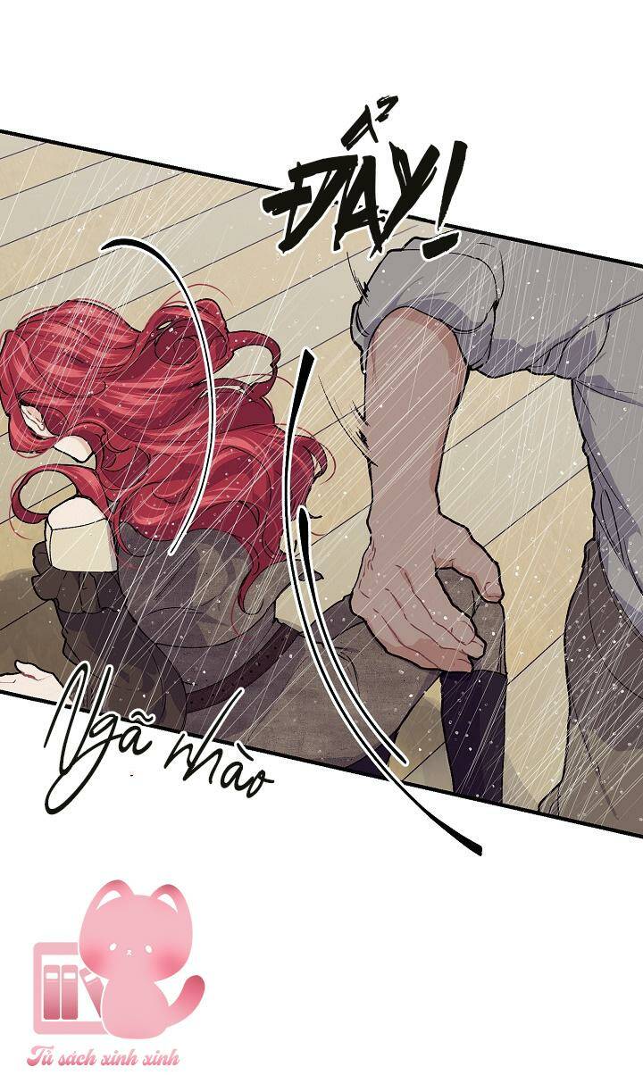 đại dương kiêu sa chapter 42 56