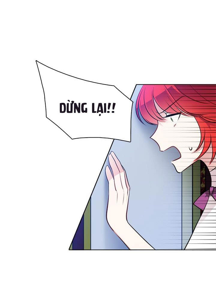 thanh tra của muiella chapter 47 58
